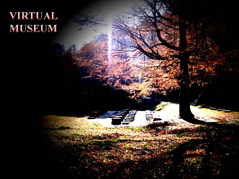 Click - Virtual Museum
